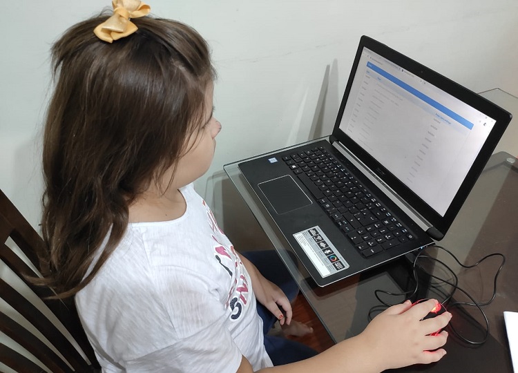 Educação Municipal encerra ano letivo nessa sexta, 11