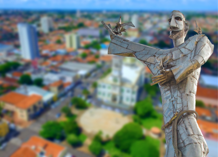 Veja o que abre e fecha no Dia do Padroeiro em Assis nesta quarta-feira, 4