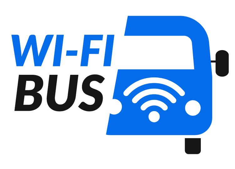 Prefeito José Fernandes anuncia Wi-Fi gratuito no transporte coletivo urbano
