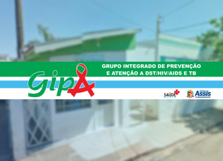 SAÚDE EM MOVIMENTO: Prefeitura inicia entrega de medicamentos para tratamento de hepatite 