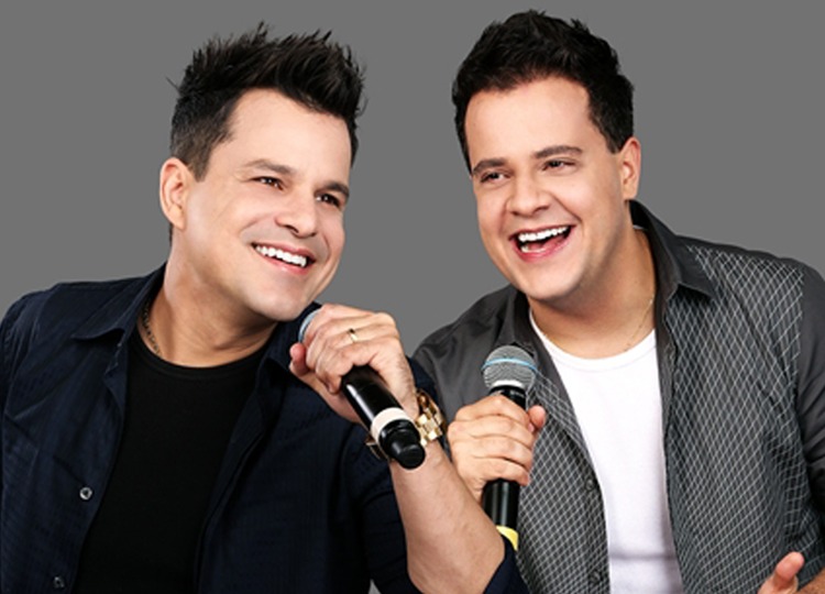 Confira a programação da Ficar desta quinta-feira