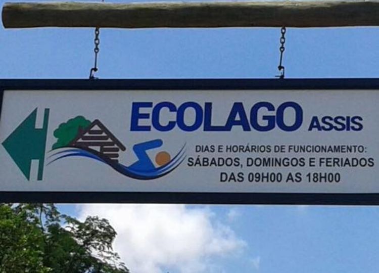 CIDADE EM MOVIMENTO: Lei do COMTUR é aprovada pela Câmara de Vereadores
