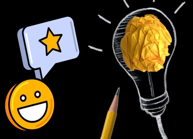 CURSOS GRATUITOS EM MOVIMENTO: Desenvolvimento Econômico oferece cursos de atendimento ao cliente e empreendedorismo