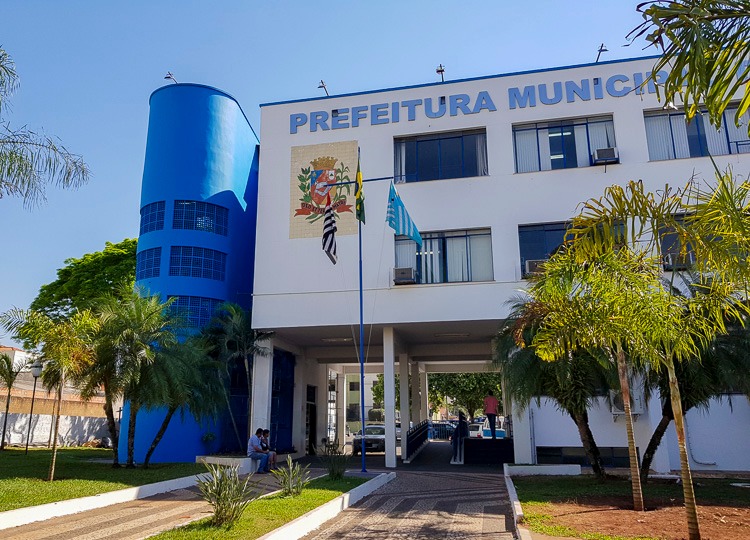 Orçamento de 2018 é aprovado