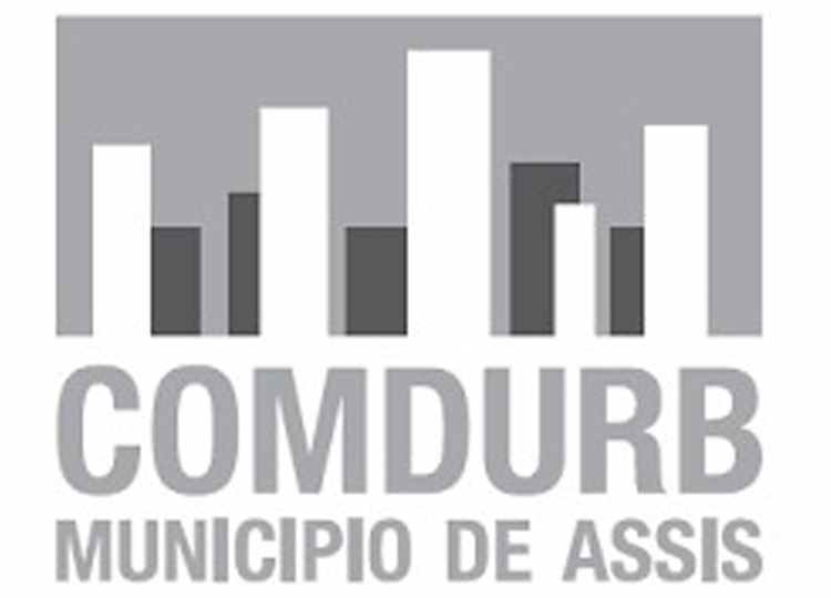 COMDURB recebe inscrições até 23 de abril