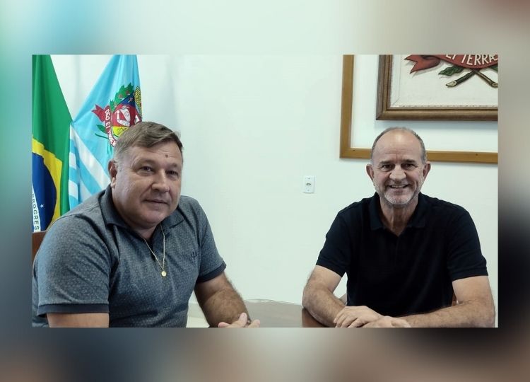 CIDADE EM MOVIMENTO: Assis terá Ambulatório Municipal de Atendimento aos pequenos animais