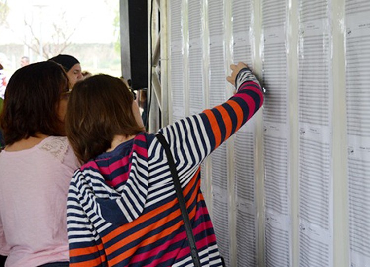 Prefeitura divulga classificação dos inscritos aprovados para o Programa de Inclusão Social