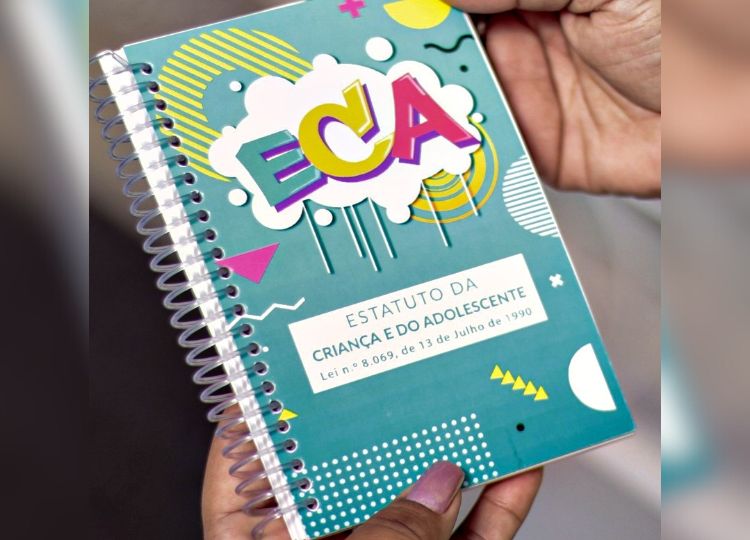 Assis celebra avanços na garantia de direitos de crianças e adolescentes no aniversário de 33 anos do ECA
