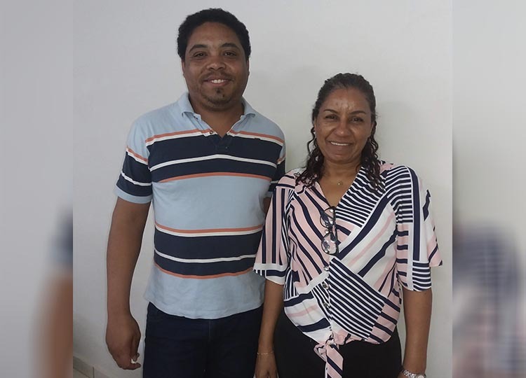 CACS – FUNDEB de Assis têm novos conselheiros e presidência