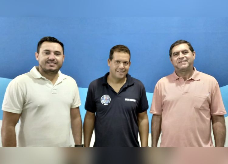 Liga Assisense de Esportes anuncia a volta do campeonato amador e master em Assis
