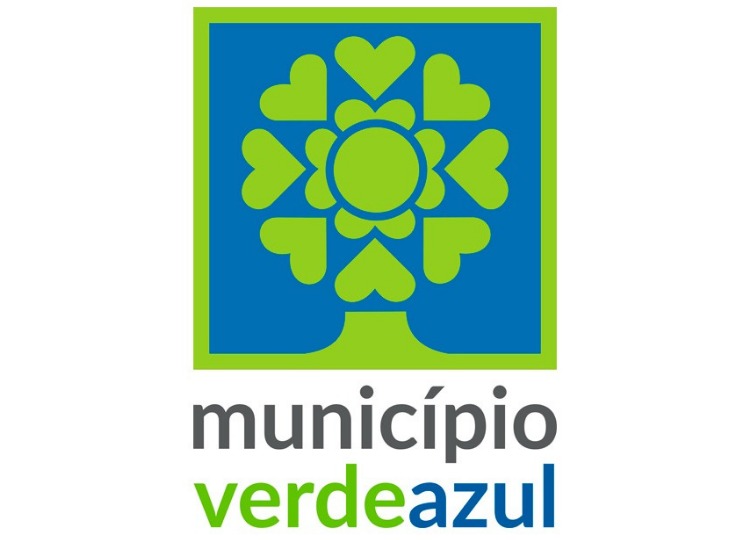 CIDADE EM MOVIMENTO: Assis participa do lançamento do “Programa Município VerdeAzul ciclo 2021/2023"