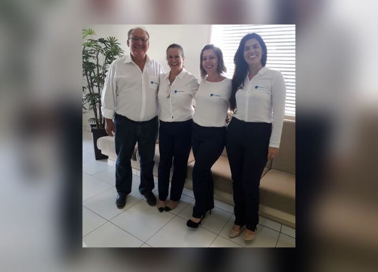 CIDADE EM MOVIMENTO: AssisPrev obtém certificado do PRÓ-GESTÃO nível I
