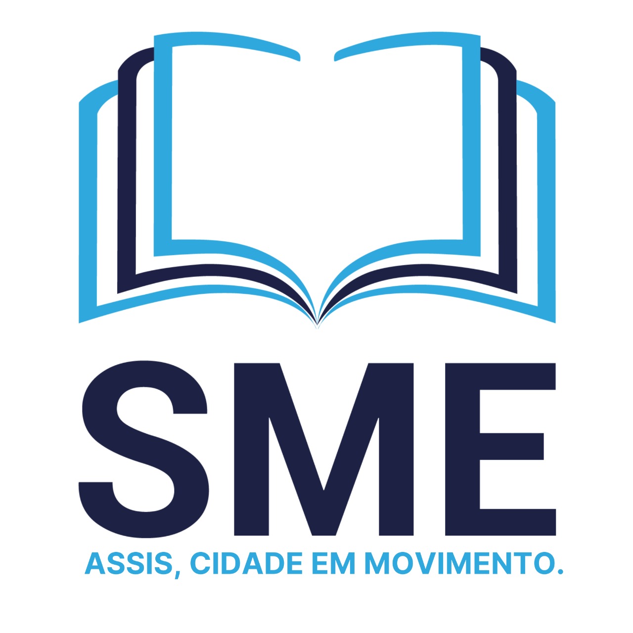 EDUCAÇÃO EM MOVIMENTO: Professores aprovados no Processo Seletivo devem inserir documentos no DEMANDANET