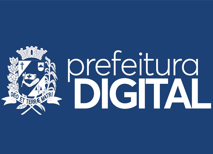 Aplicativo Prefeitura Digital já tem 3 mil usuários cadastrados