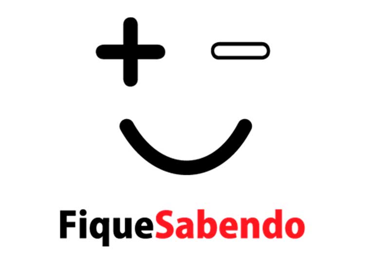 SAÚDE EM MOVIMENTO: Campanha Fique Sabendo vai até o final de dezembro com testagem em todas as Unidades de Saúde