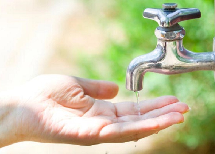 Prefeitura abre Consulta Pública sobre Plano Municipal de Saneamento Básico