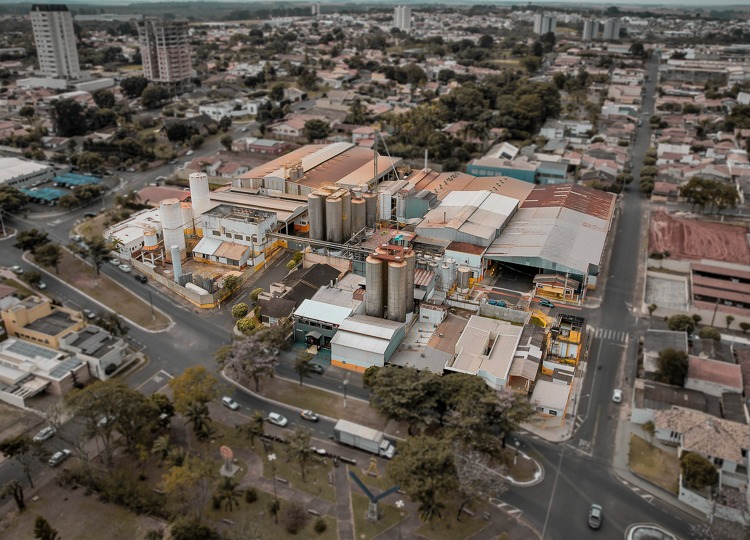 Secretaria de Desenvolvimento Econômico de Assis esclarece situação da Cervejaria Malta