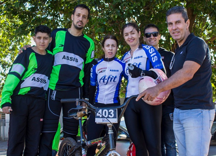 Autarquia tem grandes adversários nesta quarta-feira