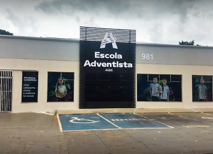 Escola Adventista oferece desconto para dependentes de servidores