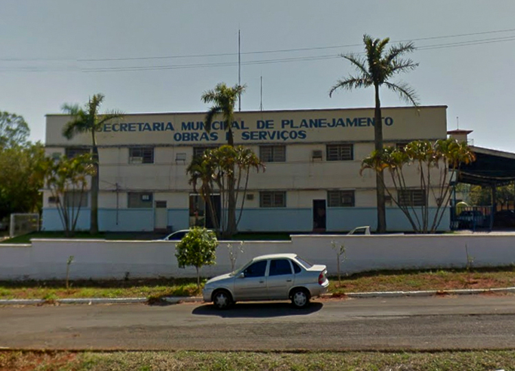 Departamento de Trânsito tem novo horário de atendimento ao público