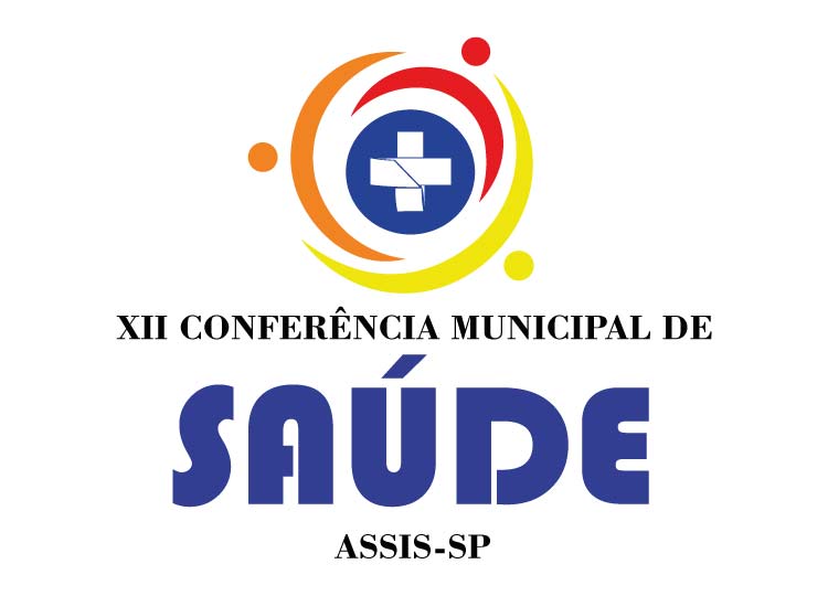 Nesta sexta-feira, 30, encerra prazo para preencher formulário com sugestões da pré-conferência de saúde