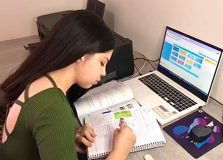CIDADE EM MOVIMENTO: Prefeitura inicia pré-inscrição para jovens participarem do projeto “Empreenda na Comunidade”