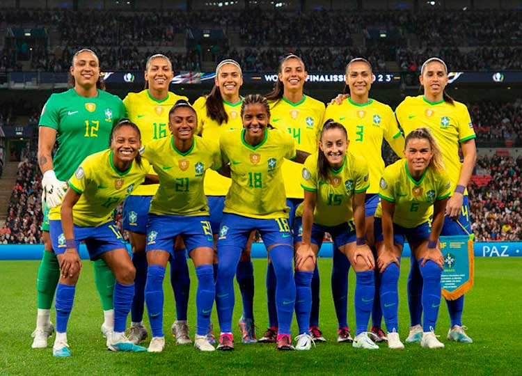 Saúde segue decreto para as UBS’ e ESF’s nos jogos do Brasil; UPA e PA atendem normalmente