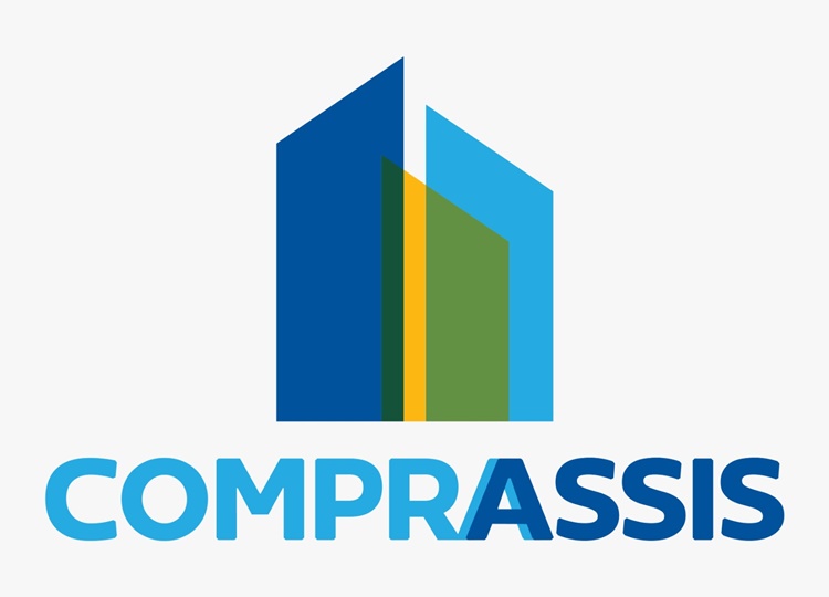 Prefeitura de Assis lança Programa de Compras Públicas para impulsionar o desenvolvimento local