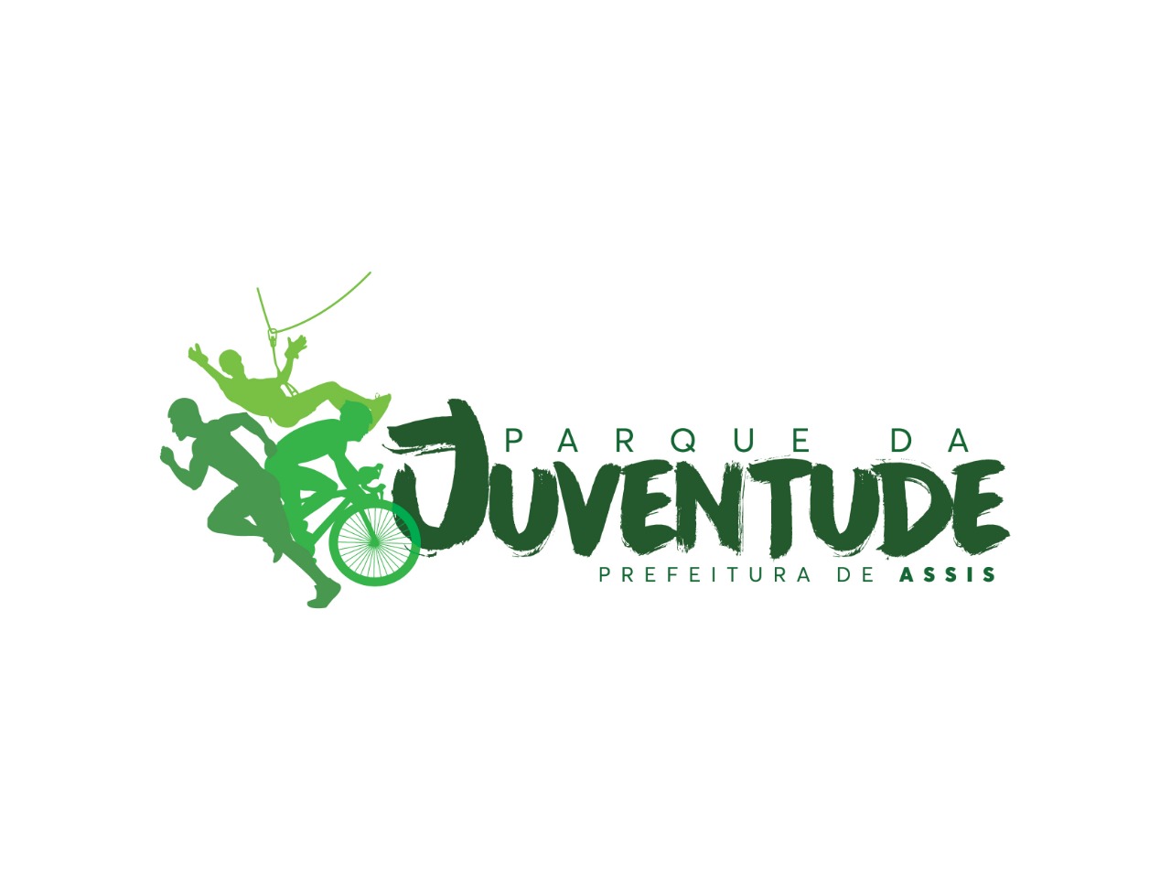 Prefeito José Fernandes inaugura Parque da Juventude neste sábado