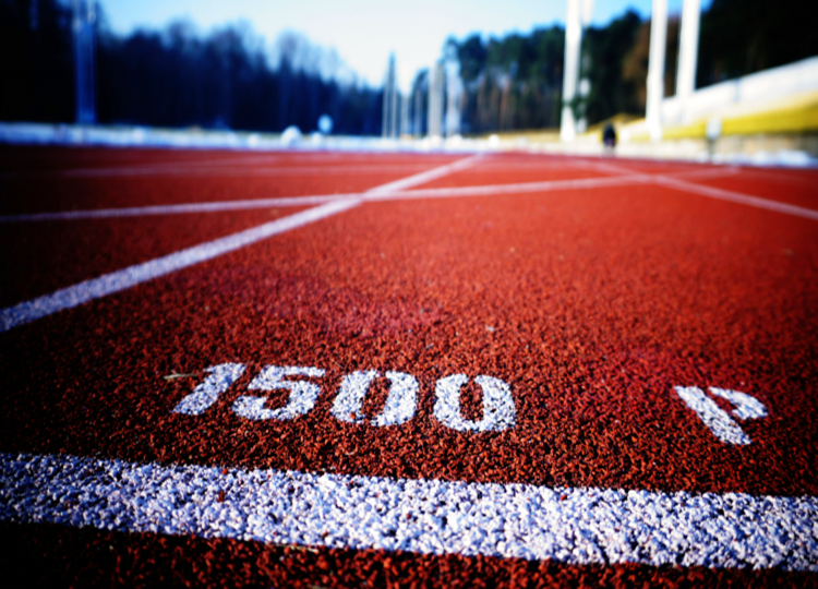 Secretaria de Esportes publica chamamento para assinatura do ‘Termo de Adesão da Bolsa Atleta’