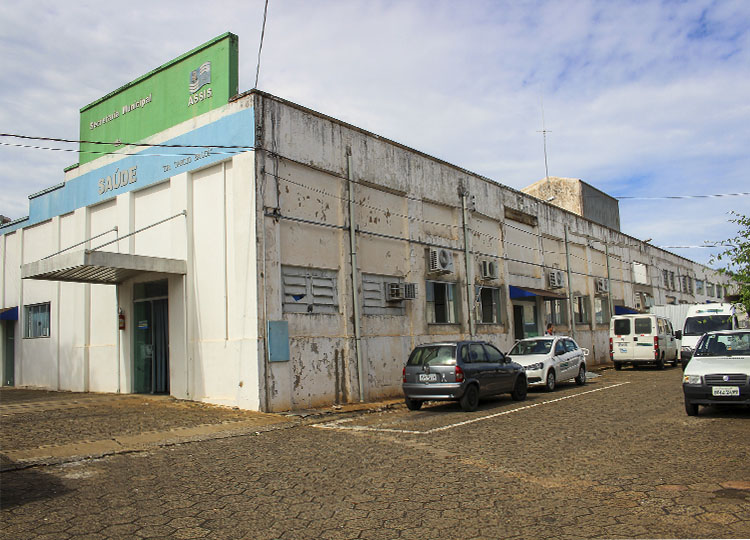 Pacientes que fazem tratamento fora do domicílio continuam tendo seus direitos garantidos