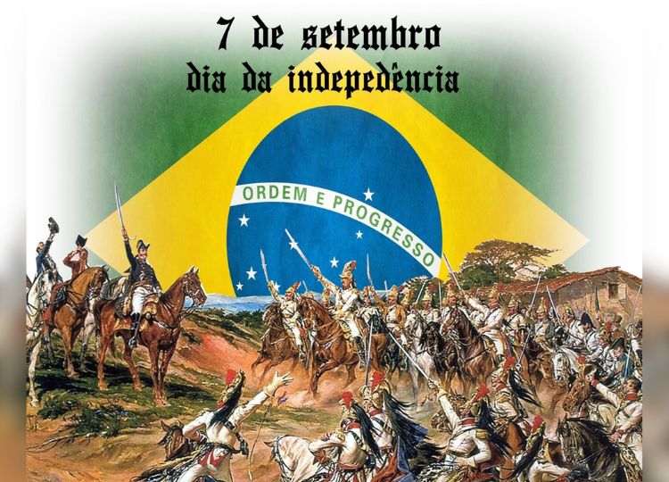 Veja o que abre e fecha no feriado da Independência em Assis