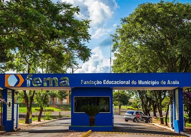Prova da Prefeitura para Agente Escolar será domingo, 15