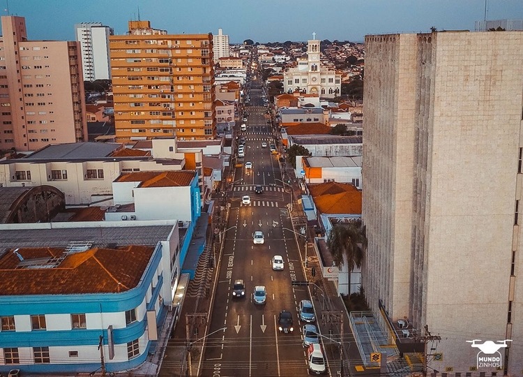 Confira o que abre e fecha nesse feriado de Carnaval em Assis