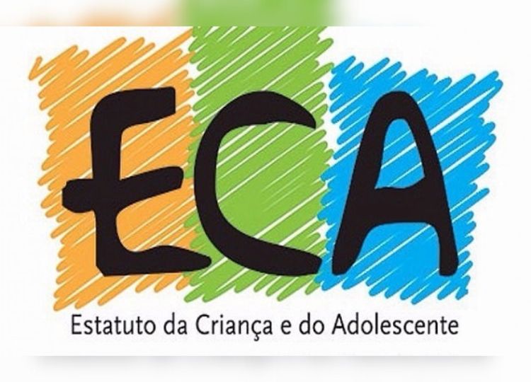 Inscrições para eleição do Conselho Tutelar são prorrogadas até sexta-feira, dia 14