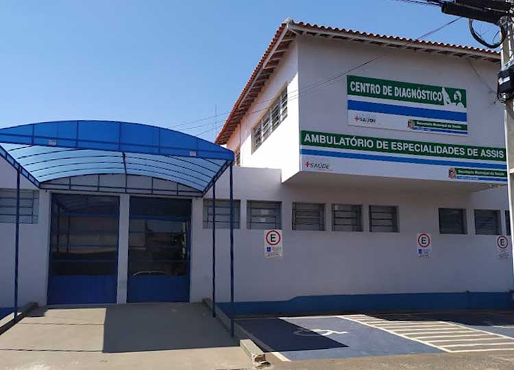 Saúde faz plantão aos sábados para ampliar oferta de exames de endoscopia e ultrassom