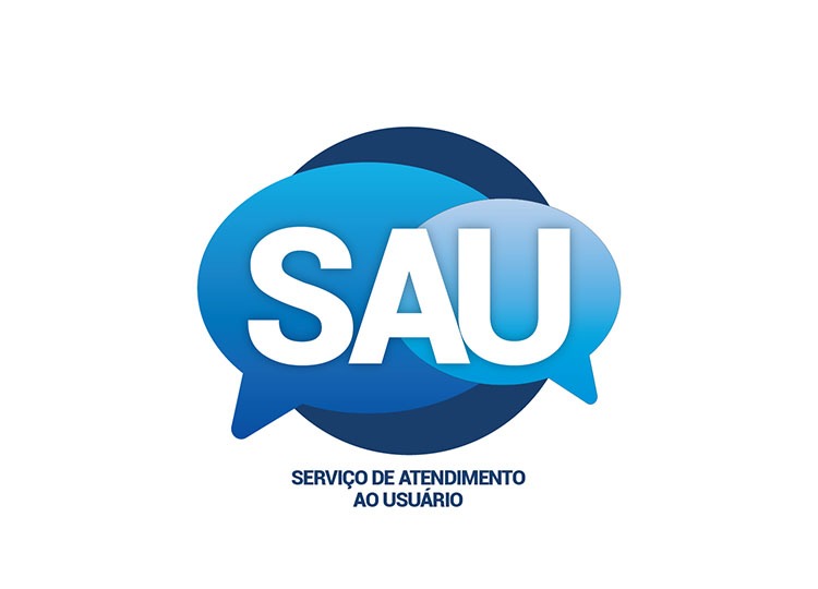 Prefeitura inaugura Serviço de Atendimento ao Usuário da Saúde