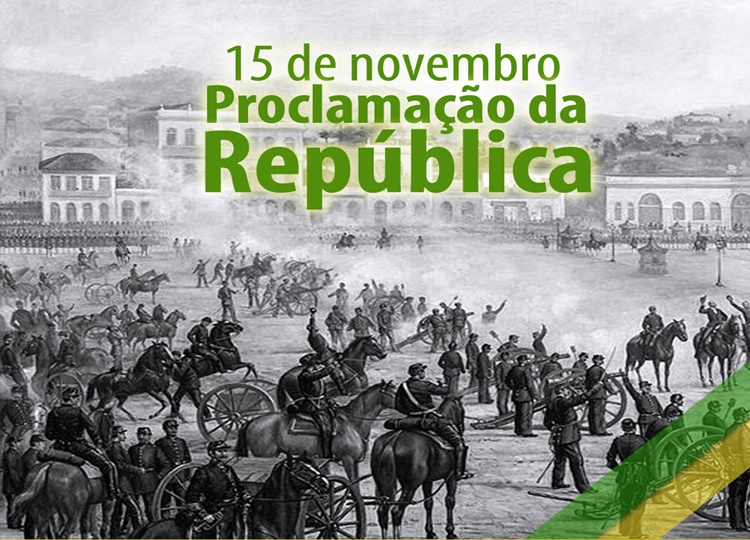 Confira o que abre e fecha no feriado da Proclamação da República em Assis nesta quarta-feira, dia 15