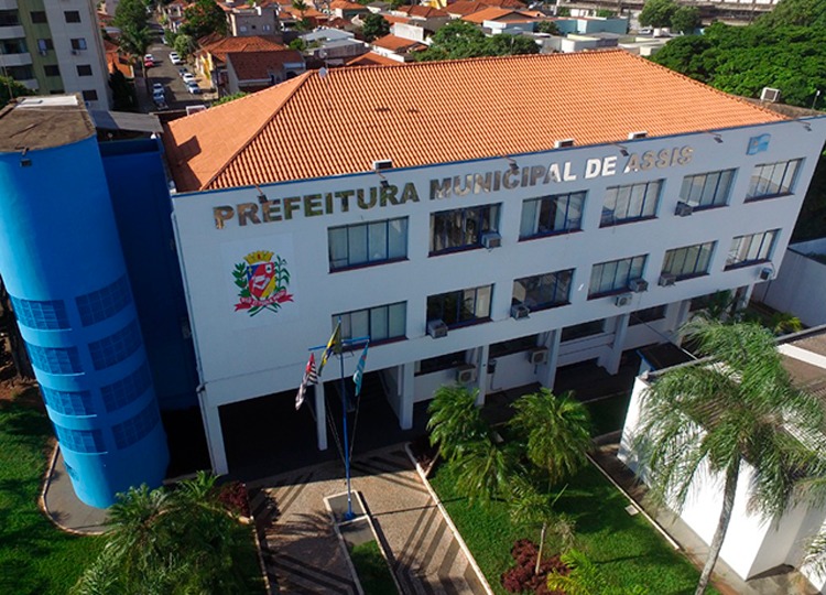 Prefeitura disponibiliza resultado do 1º quadrimestre de 2020