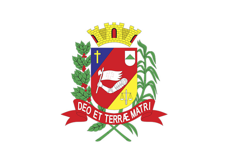Prefeitura de Assis se adequa à Instrução Normativa RFB n° 1.234, de 2012