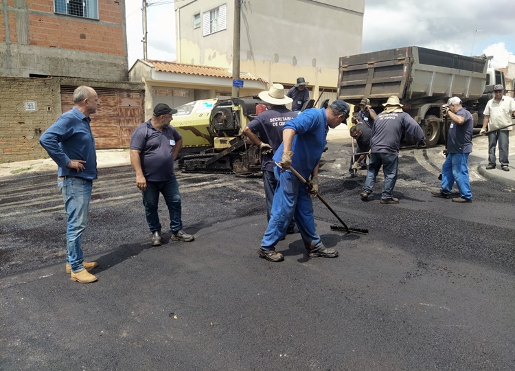 Dia do Servidor Público: Funcionamento dos Serviços Públicos em Assis