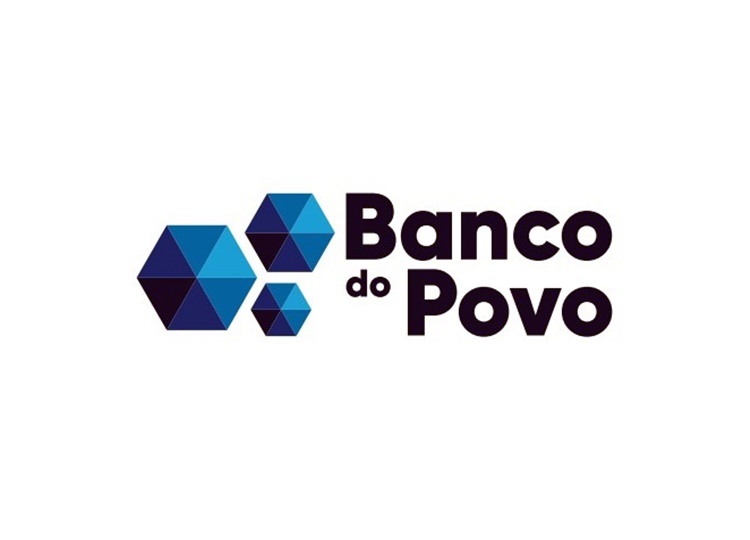 Agência do Banco do Povo em Assis passa atender em novo endereço