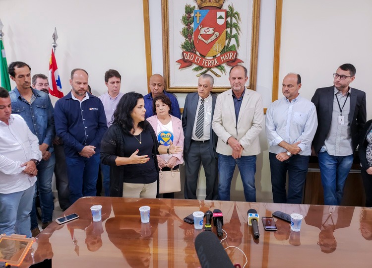 Hospital Regional de Assis terá clínica para tratamento de pacientes com câncer