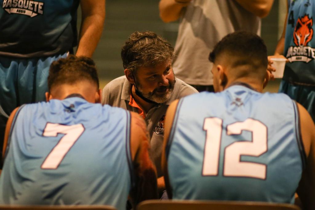 Basquete Assis/LBC segue sem vencer na Copa São Paulo e busca vitória em casa neste sábado