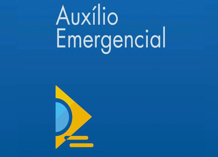 Governo Federal destina Auxilio Emergencial durante pandemia do COVID 19