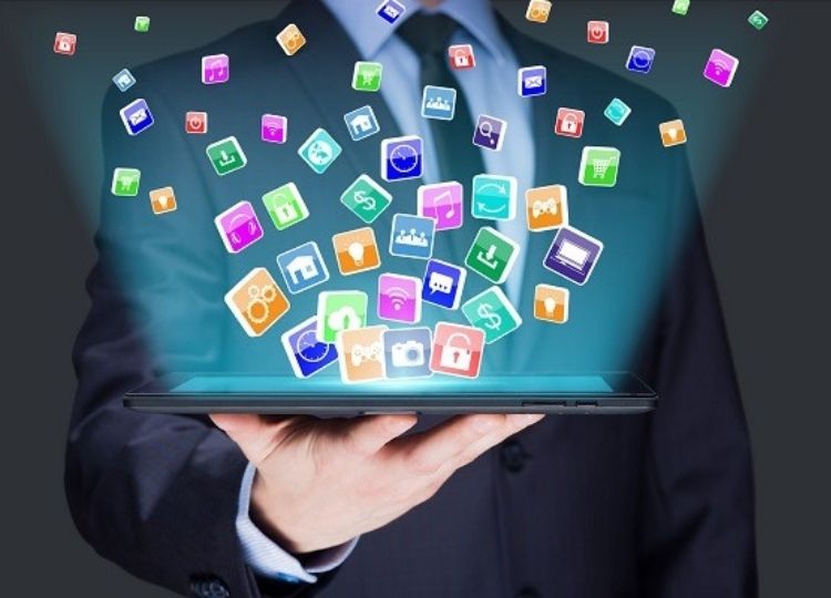 EMPREENDEDORISMO EM MOVIMENTO: Projeto Empreenda na Comunidade divulga datas das oficinas