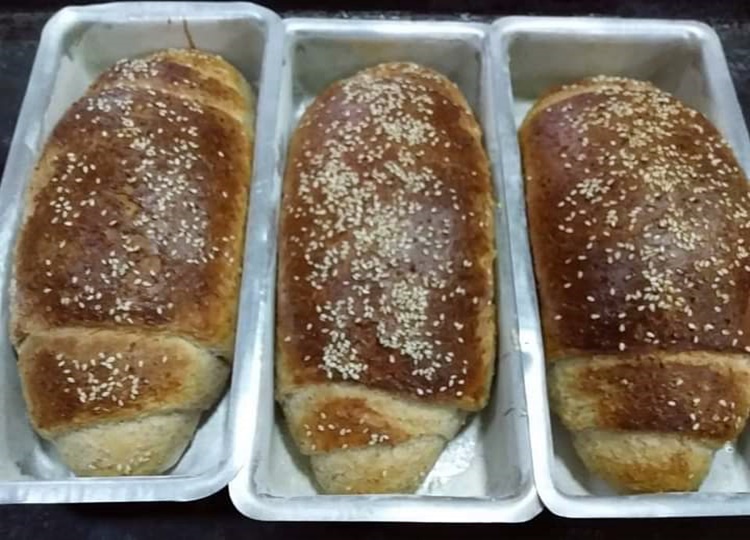 Fundo Social abre inscrições para o Curso da Padaria Artesanal