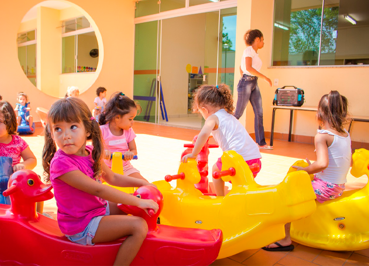 Assis registra menor índice de mortalidade infantil desde 2002
