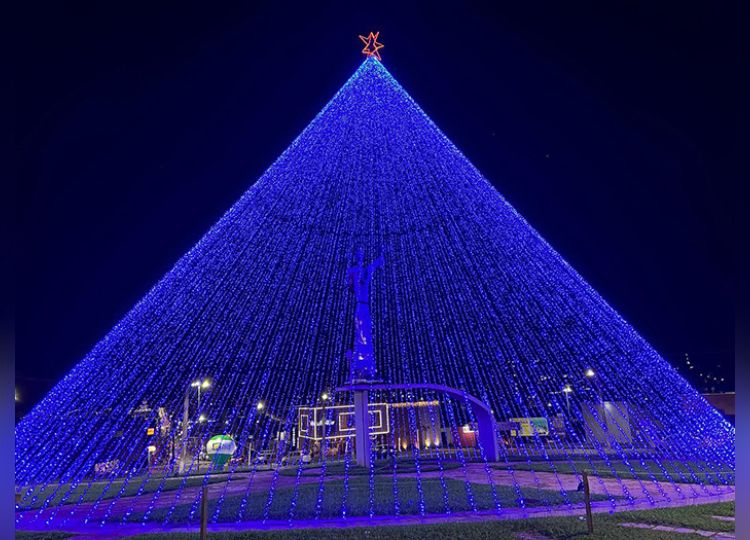 Veja o que abre e fecha durante as festividades de Final de Ano em Assis