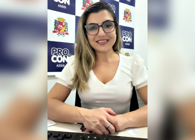DIA DO CONSUMIDOR: Procon de Assis destaca a importância do Código de Defesa do Consumidor